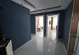 Affordable Purchase Furnished apartment in Mahmutlar with mountain views and partly sea views 2 