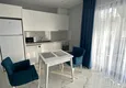 Dostępny zakup Apartament typu studio do wynajęcia w centrum Alanyi, plaża Keykubat nr 40 1 