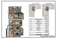 Purchase cheap A new comfort complex in Alanya. 2-YEAR INSTALLMENT PLAN 8