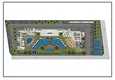Purchase cheap A new comfort complex in Alanya. 2-YEAR INSTALLMENT PLAN 1