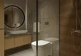 Доступная покупка Новый комплекс комфорт-класс в Алании, район Паяллар 14