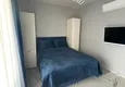 Dostępny zakup Apartament typu studio do wynajęcia w centrum Alanyi, plaża Keykubat nr 40 2 