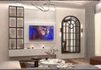 Affordable Purchase 2+1 apartments from the developer in a luxury complex. Tomyuk Mersin 2