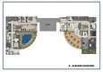 Purchase cheap A new comfort complex in Alanya. 2-YEAR INSTALLMENT PLAN 2