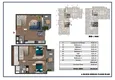 Purchase cheap A new comfort complex in Alanya. 2-YEAR INSTALLMENT PLAN 9