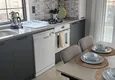 Affordable Purchase Apartment in Antalya city center, Muratpasa, Kızılarık 6
