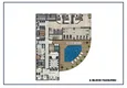 Purchase cheap A new comfort complex in Alanya. 2-YEAR INSTALLMENT PLAN 3