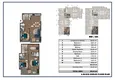 Purchase cheap A new comfort complex in Alanya. 2-YEAR INSTALLMENT PLAN 10
