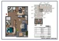 Purchase cheap A new comfort complex in Alanya. 2-YEAR INSTALLMENT PLAN 6
