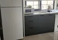 Affordable Purchase Apartment in Antalya city center, Muratpasa, Kızılarık 7