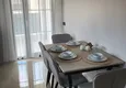 Affordable Purchase Apartment in Antalya city center, Muratpasa, Kızılarık 8