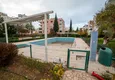 Купить Квартира 3+1 в Анталии, район Лара - с отдельной кухней и видом на море, подходит под гражданство 4