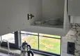 Affordable Purchase Apartment in Antalya city center, Muratpasa, Kızılarık 9