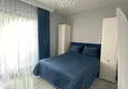 Dostępny zakup Apartament typu studio do wynajęcia w centrum Alanyi, plaża Keykubat nr 40 4 