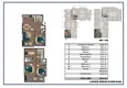 Purchase cheap A new comfort complex in Alanya. 2-YEAR INSTALLMENT PLAN 11