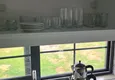 Affordable Purchase Apartment in Antalya city center, Muratpasa, Kızılarık 10