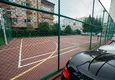Купить Квартира 3+1 в Анталии, район Лара - с отдельной кухней и видом на море, подходит под гражданство 5