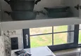 Affordable Purchase Apartment in Antalya city center, Muratpasa, Kızılarık 11