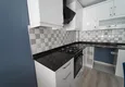 Affordable Purchase Furnished apartment in Mahmutlar with mountain views and partly sea views 6 