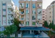 Купить Трёхкомнатная квартира в центре Алании - после ремонта с новой мебелью 5