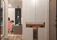 Affordable Purchase 2+1 apartments from the developer in a luxury complex. Tomyuk Mersin 5