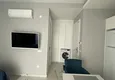 Dostępny zakup Apartament typu studio do wynajęcia w centrum Alanyi, plaża Keykubat nr 40 5 