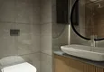 Доступная покупка Новый комплекс комфорт-класс в Алании, район Паяллар 11