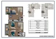 Purchase cheap A new comfort complex in Alanya. 2-YEAR INSTALLMENT PLAN 12