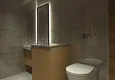 Доступная покупка Новый комплекс комфорт-класс в Алании, район Паяллар 13