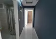 Affordable Purchase Furnished apartment in Mahmutlar with mountain views and partly sea views 7 