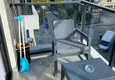 Dostępny zakup Apartament typu studio do wynajęcia w centrum Alanyi, plaża Keykubat nr 40 6 