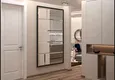 Affordable Purchase 2+1 apartments from the developer in a luxury complex. Tomyuk Mersin 6
