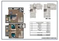 Purchase cheap A new comfort complex in Alanya. 2-YEAR INSTALLMENT PLAN 13