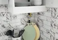 Affordable Purchase Apartment in Antalya city center, Muratpasa, Kızılarık 13