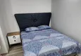 Affordable Purchase Apartment in Antalya city center, Muratpasa, Kızılarık 14