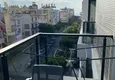 Dostępny zakup Apartament typu studio do wynajęcia w centrum Alanyi, plaża Keykubat nr 40 7 