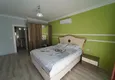 Affordable Purchase Furnished apartment in Mahmutlar with mountain views and partly sea views 9 