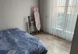 Affordable Purchase Apartment in Antalya city center, Muratpasa, Kızılarık 15