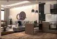 Affordable Purchase 2+1 apartments from the developer in a luxury complex. Tomyuk Mersin 8