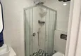 Dostępny zakup Apartament typu studio do wynajęcia w centrum Alanyi, plaża Keykubat nr 40 8 