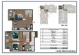 Purchase cheap A new comfort complex in Alanya. 2-YEAR INSTALLMENT PLAN 15