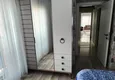 Dostępny zakup Apartament w centrum Antalya, Muratpasa, Kızılarık 16