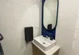 Dostępny zakup Apartament typu studio do wynajęcia w centrum Alanyi, plaża Keykubat nr 40 9 