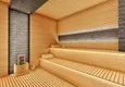 Купить Новый комплекс комфорт-класс в Алании, район Паяллар 22