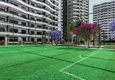 Buy Apartments from a developer in Mersin, Arpachbakhshish district - a new comfort complex 7