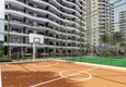 Buy Apartments from a developer in Mersin, Arpachbakhshish district - a new comfort complex 8