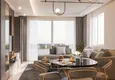 Affordable Purchase Apartments from a developer in Mersin, Arpachbakhshish district - a new comfort complex 1