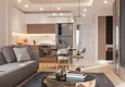 Affordable Purchase Apartments from a developer in Mersin, Arpachbakhshish district - a new comfort complex 2