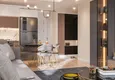 Affordable Purchase Apartments from a developer in Mersin, Arpachbakhshish district - a new comfort complex 4