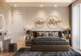 Affordable Purchase Apartments from a developer in Mersin, Arpachbakhshish district - a new comfort complex 5